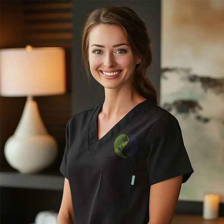 Abundant Health Massage Bodywork — Massage spa in Clive